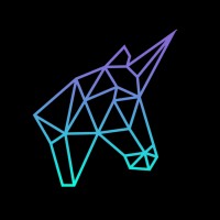 Unicorn Academy Latam Logo