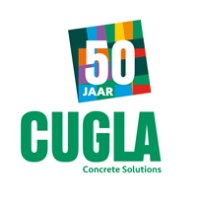 Cugla BV Logo