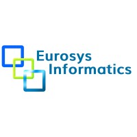 Eurosys Informatics GmbH Logo