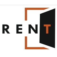 RentDoor Logo