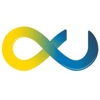 Boundless Trends Private Limited Logo