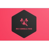 RS Consulting Logo