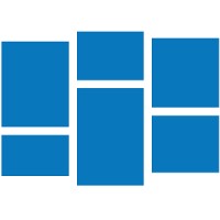 Dynamics Mobile Logo