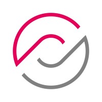 Pramo Prekyba Logo
