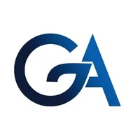 Grupo Atallah Logo