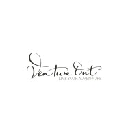 Venture Out Logo