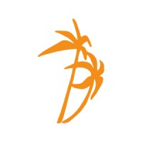 Tihara Smith Logo
