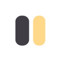 PocaBroma Agency Logo