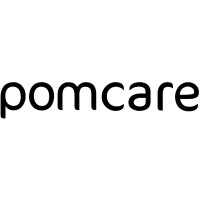Pomcare Logo