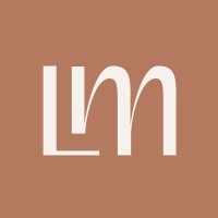 Lichtermeer Bestattungen Logo