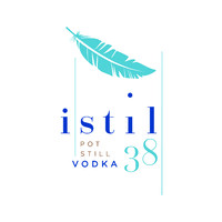 Sugarloaf Beverage Company Logo