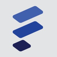 FITTLE Logo
