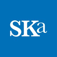 Straatman Koster advocaten Logo