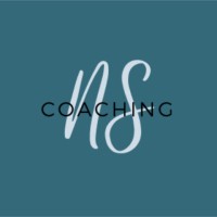 North Star Product Coaching Logo