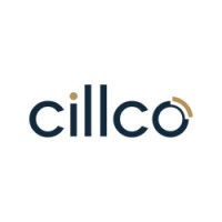 Cillco Logo