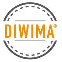 DIWIMA Logo