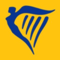 Ryanair Labs Madrid Logo