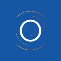 Orop.ch Logo