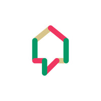 Totem Immo Logo