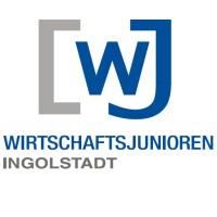Wirtschaftsjunioren Ingolstadt Logo