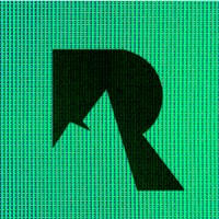 Rocha Information Security Services Logo