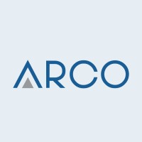 Arco Valoraciones, S.A. Logo