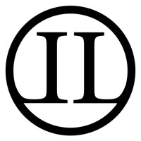 LUXURY & MORE interiors Logo