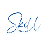 Skill Bhoomi Logo