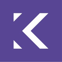 Konnect Solutions Partnership Logo