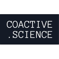 Coactive Science Logo