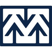 Maine Connectivity Authority Logo