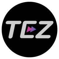 Tez Platforms Logo