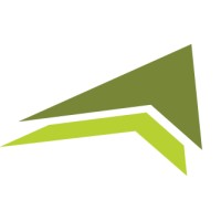 ASCEND Logo