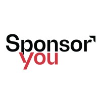SponsorYou Logo