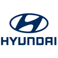 Hyundai de Puerto Rico Logo