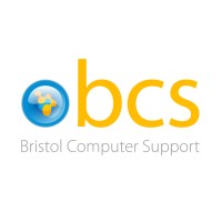Bristol Computer Support Limited Logo