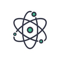 Charles Ancelin Consulting Logo