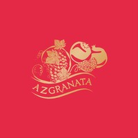 AZGRANATA LLC Logo