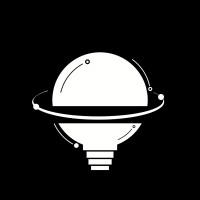 Giovani Digitali Logo