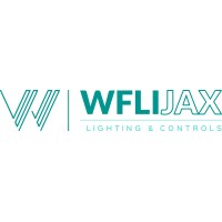 WFLI JAX Logo