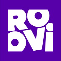 Roovi Logo