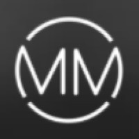 Madera Millwork, LP. Logo