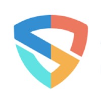 Splendit Logo