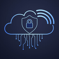 TGG IT Solutions LLC Logo