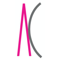 Astha Creations Logo