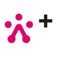 Secretary Plus Nederland Logo