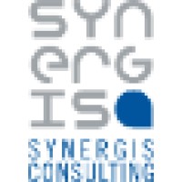 Synergis Consulting Ltd. Logo