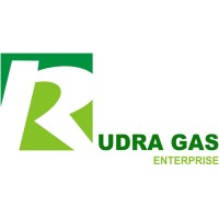 Rudra Gas Enterprise Pvt Ltd Logo