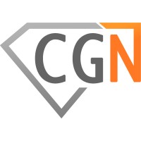 CGN Value GmbH Logo
