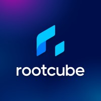 rootcube Logo